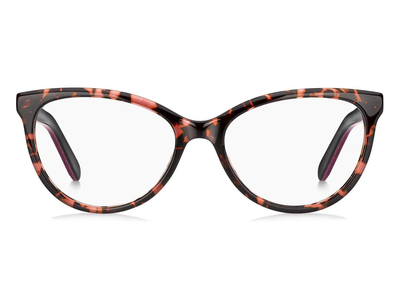 Marc Jacobs Marc463 Eyeglasses - view 7